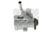 27638 Hydraulické čerpadlo, řízení MAPCO
