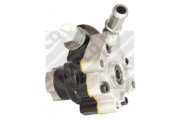 27642 Hydraulické čerpadlo, řízení MAPCO