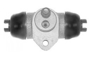 2775 MAPCO brzdový valček kolesa 2775 MAPCO