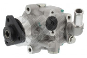 27769 Hydraulické čerpadlo, řízení MAPCO