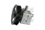 27914 Hydraulické čerpadlo, řízení MAPCO
