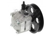 27918 Hydraulické čerpadlo, řízení MAPCO