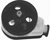 27929 Hydraulické čerpadlo, řízení MAPCO