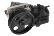 27940 Hydraulické čerpadlo, řízení MAPCO
