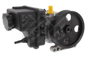 27941 Hydraulické čerpadlo, řízení MAPCO