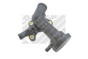 28038 Termostat, chladivo MAPCO
