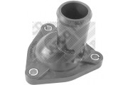 28128 MAPCO termostat chladenia 28128 MAPCO