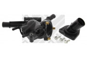 28130 MAPCO obal termostatu 28130 MAPCO