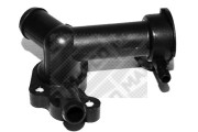 28269 Pouzdro termostatu MAPCO