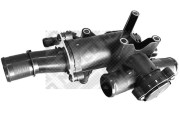 28271 Pouzdro termostatu MAPCO