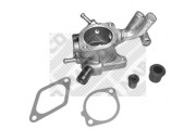 28279 MAPCO obal termostatu 28279 MAPCO
