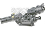 28284 Pouzdro termostatu MAPCO