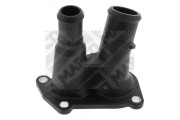 28640 Pouzdro termostatu MAPCO