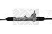 29030 MAPCO prevodka riadenia 29030 MAPCO