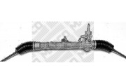 29031 MAPCO prevodka riadenia 29031 MAPCO