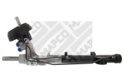 29107 MAPCO prevodka riadenia 29107 MAPCO