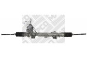 29109 MAPCO prevodka riadenia 29109 MAPCO