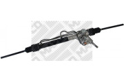 29160 MAPCO prevodka riadenia 29160 MAPCO