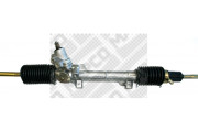 29457 Řídicí mechanismus MAPCO