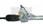29469 MAPCO prevodka riadenia 29469 MAPCO