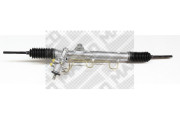 29541 MAPCO prevodka riadenia 29541 MAPCO