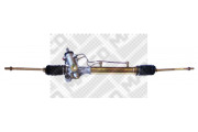 29556 MAPCO prevodka riadenia 29556 MAPCO