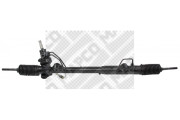 29581 MAPCO prevodka riadenia 29581 MAPCO