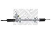 29605 MAPCO prevodka riadenia 29605 MAPCO
