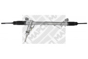 29610 MAPCO prevodka riadenia 29610 MAPCO