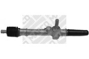29719 MAPCO prevodka riadenia 29719 MAPCO