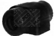 33117 MAPCO ulożenie priečneho stabilizátora 33117 MAPCO