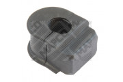 33169 Držák, Příčný stabilizátor MAPCO
