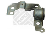 33232 Uložení, řídicí mechanismus MAPCO