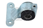 33236 Uložení, řídicí mechanismus MAPCO