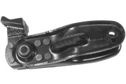 33274 MAPCO ulożenie motora 33274 MAPCO