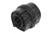 33368 Držák, Příčný stabilizátor MAPCO