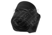 33403 Držák, Příčný stabilizátor MAPCO