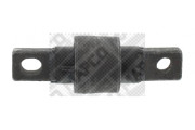 33523 Uložení, řídicí mechanismus MAPCO