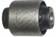 33527 Uložení, řídicí mechanismus MAPCO