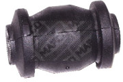 33561 Uložení, řídicí mechanismus MAPCO