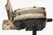 33605 Zavěšení motoru MAPCO