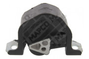 33706 Zavěšení motoru MAPCO
