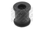 33815 Držák, Příčný stabilizátor MAPCO