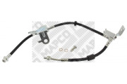 3382 Brzdová hadice MAPCO