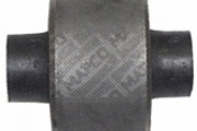 33901 Uložení, řídicí mechanismus MAPCO