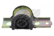 33950 Uložení, řídicí mechanismus MAPCO