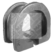 33954 Držák, Příčný stabilizátor MAPCO