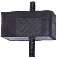 33980 Zavěšení motoru MAPCO