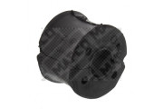 36002 Držák, Příčný stabilizátor MAPCO