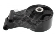 36030 Zavěšení motoru MAPCO